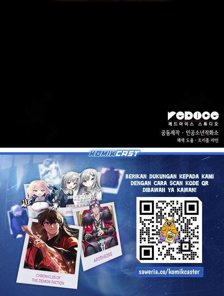Kill The Dragon Chapter 126 Gambar 87