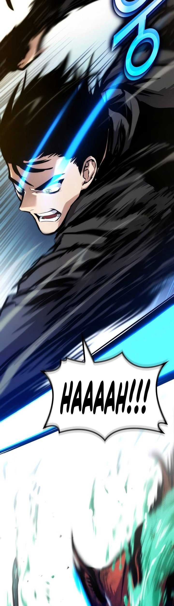 Kill The Dragon Chapter 126 Gambar 8