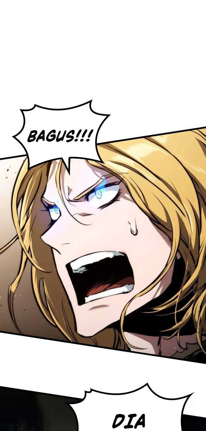 Kill The Dragon Chapter 126 Gambar 11