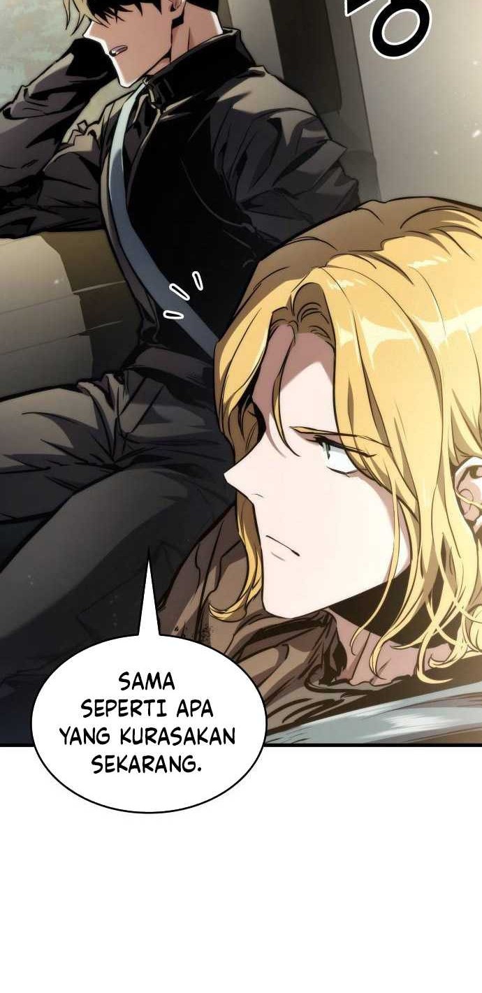 Kill The Dragon Chapter 125 Gambar 19