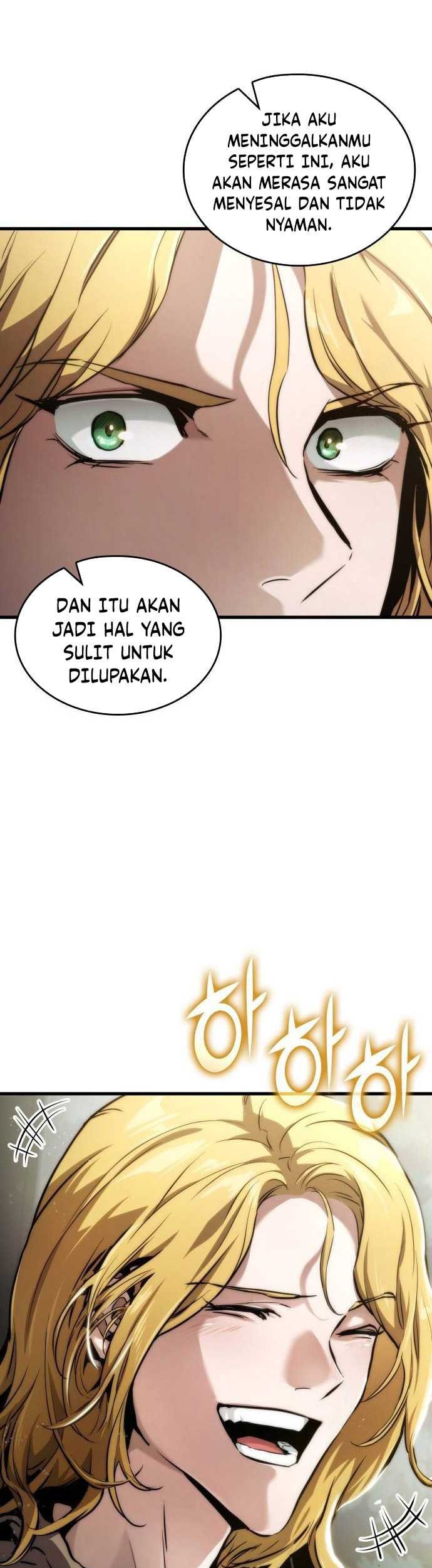Kill The Dragon Chapter 125 Gambar 20