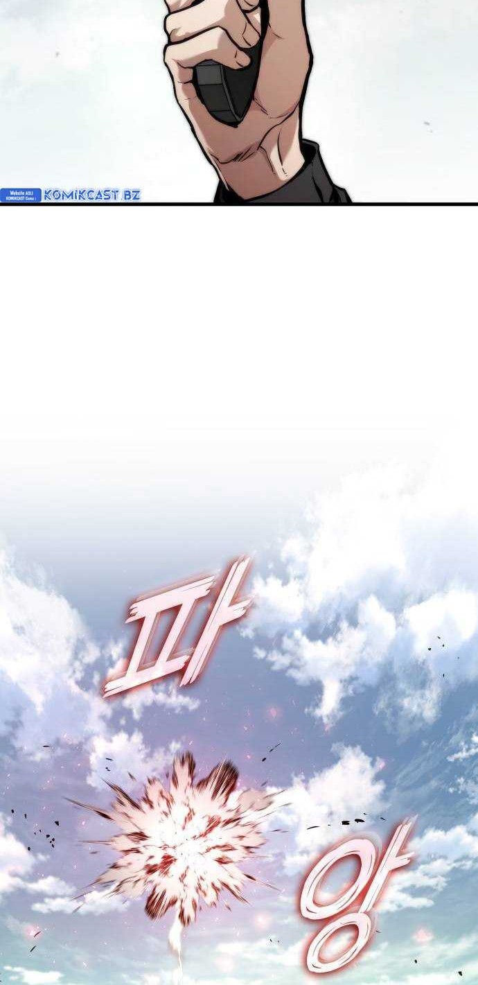 Kill The Dragon Chapter 125 Gambar 25