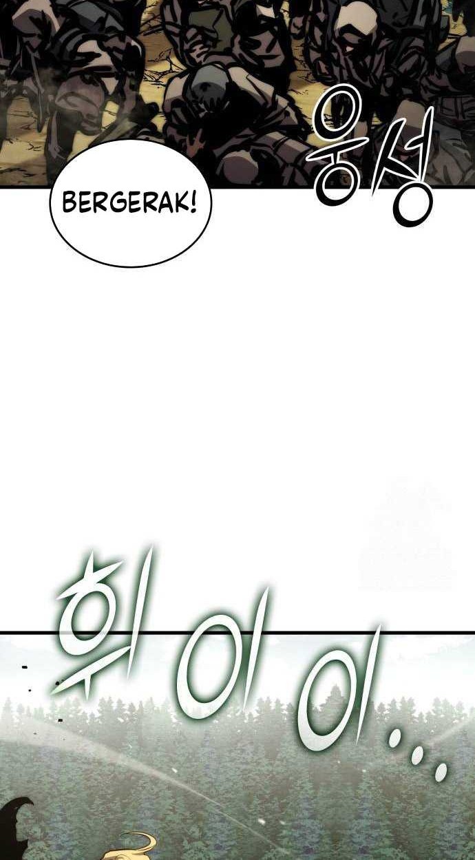 Kill The Dragon Chapter 125 Gambar 27