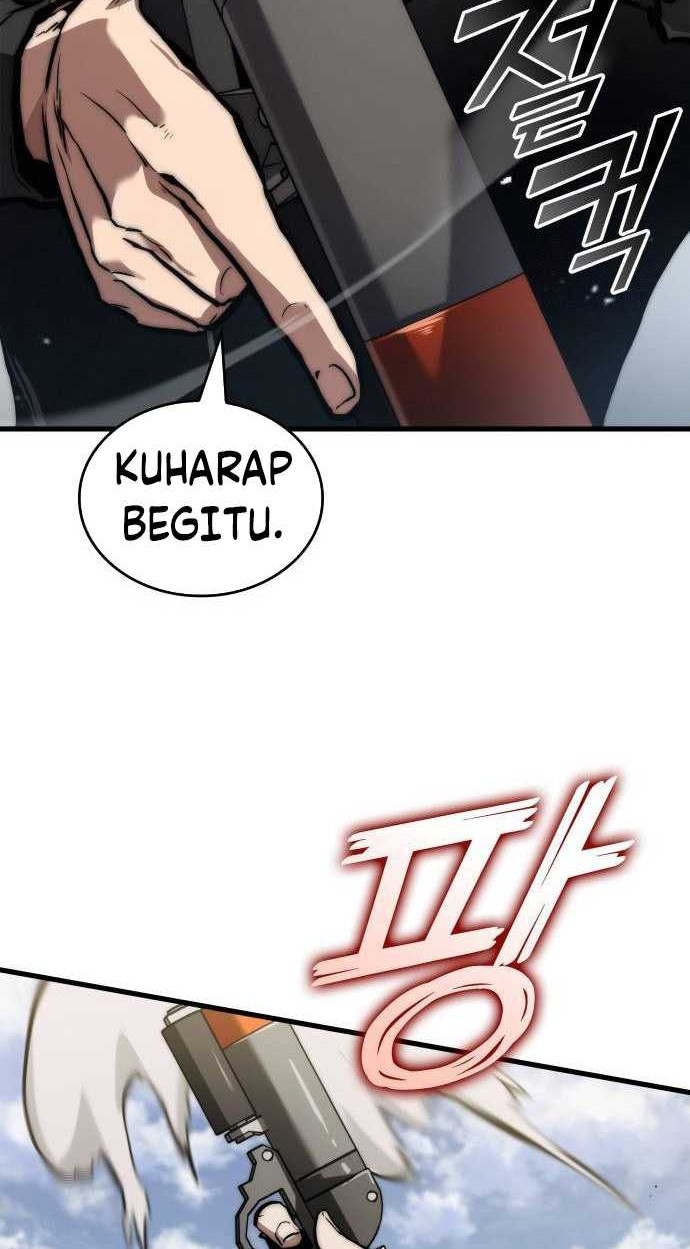 Kill The Dragon Chapter 125 Gambar 29