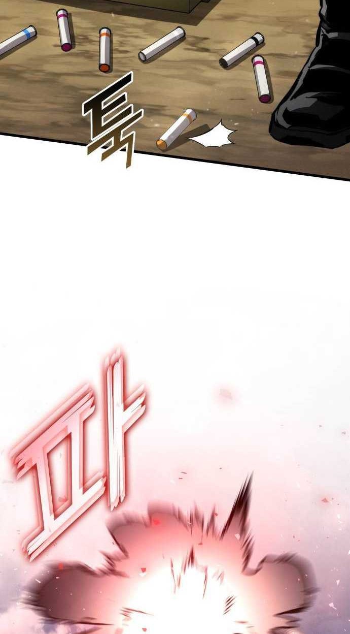 Kill The Dragon Chapter 125 Gambar 31