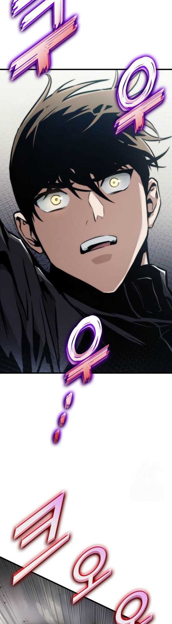 Kill The Dragon Chapter 125 Gambar 36