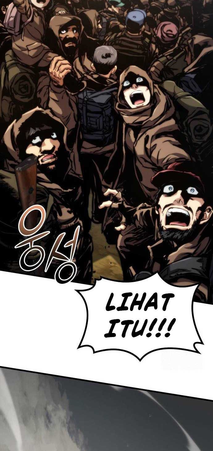 Kill The Dragon Chapter 125 Gambar 41