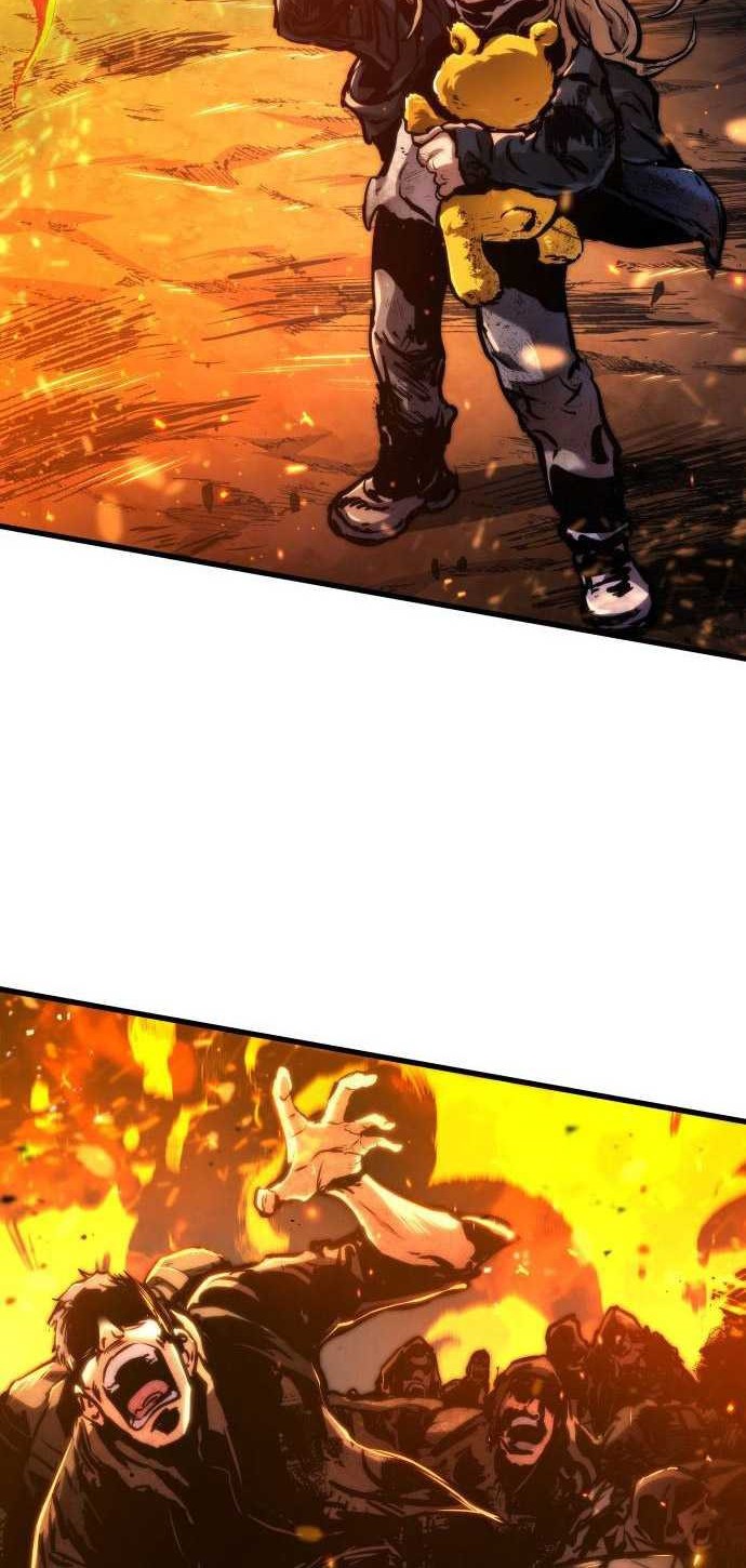 Kill The Dragon Chapter 125 Gambar 51