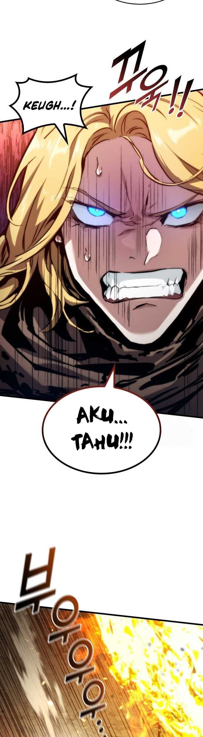 Kill The Dragon Chapter 125 Gambar 54