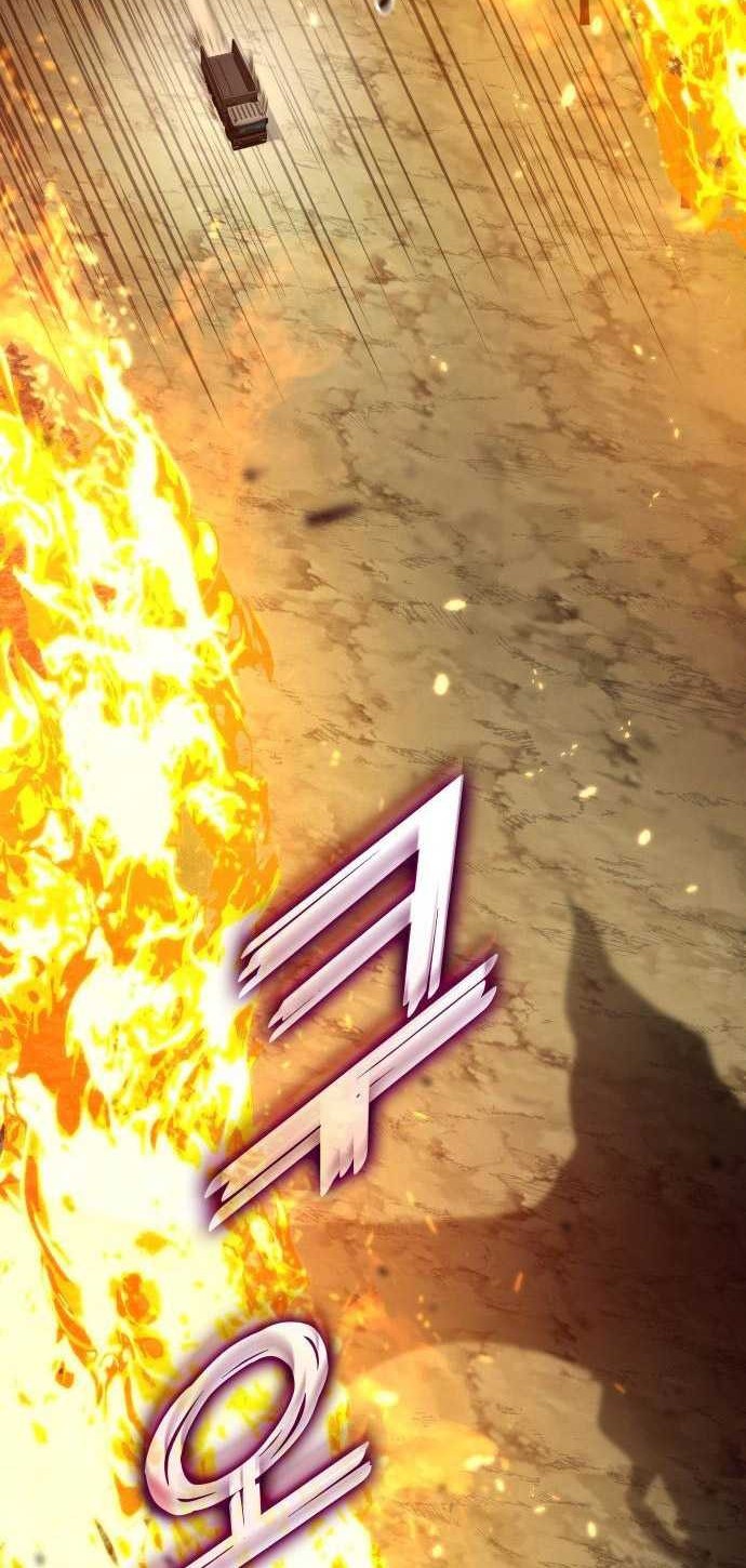 Kill The Dragon Chapter 125 Gambar 55