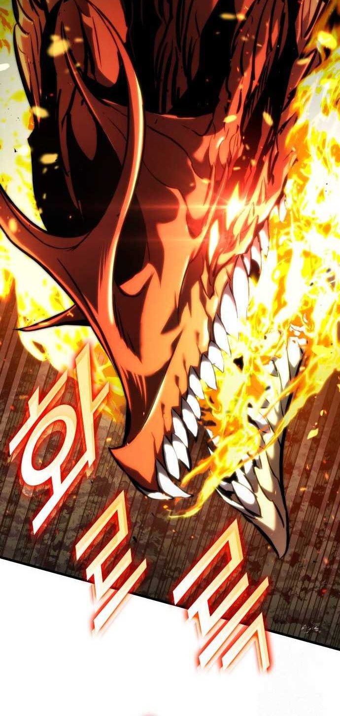 Kill The Dragon Chapter 125 Gambar 57