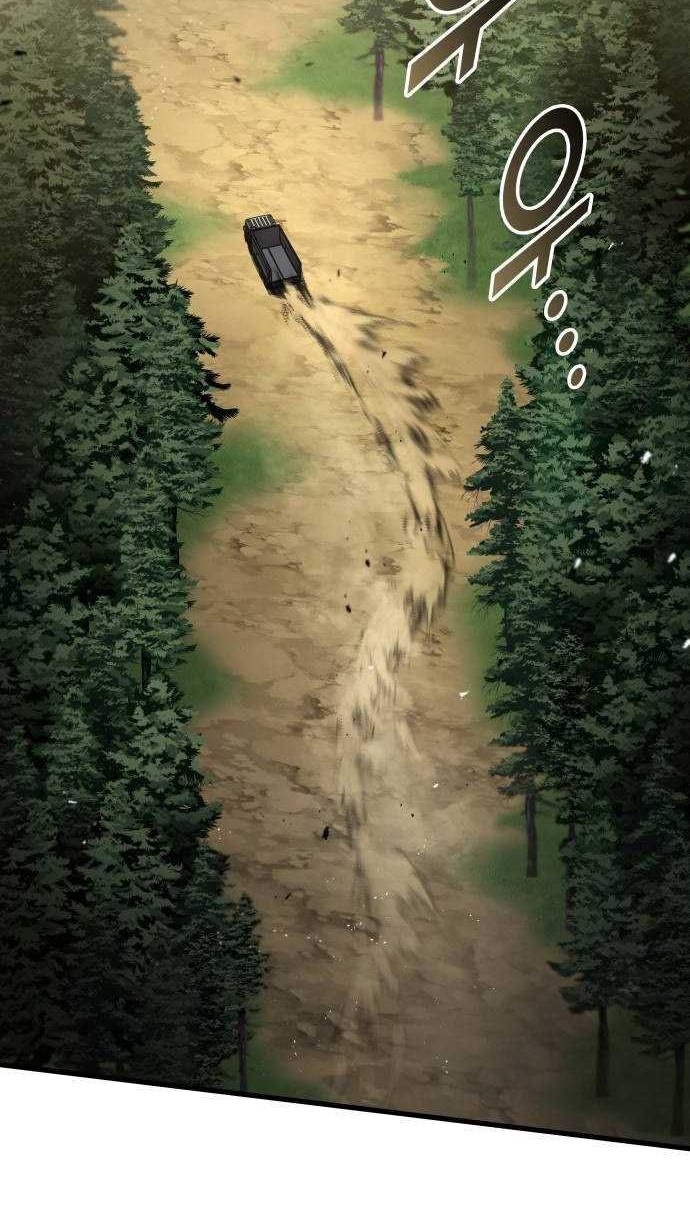 Kill The Dragon Chapter 125 Gambar 3