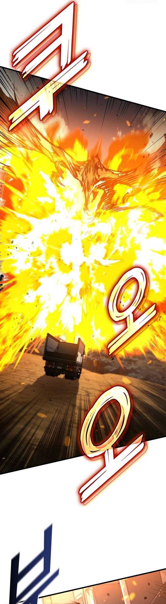 Kill The Dragon Chapter 125 Gambar 58