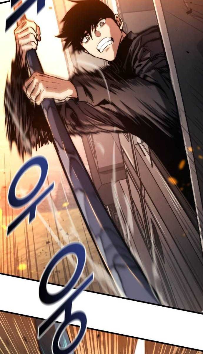 Kill The Dragon Chapter 125 Gambar 59