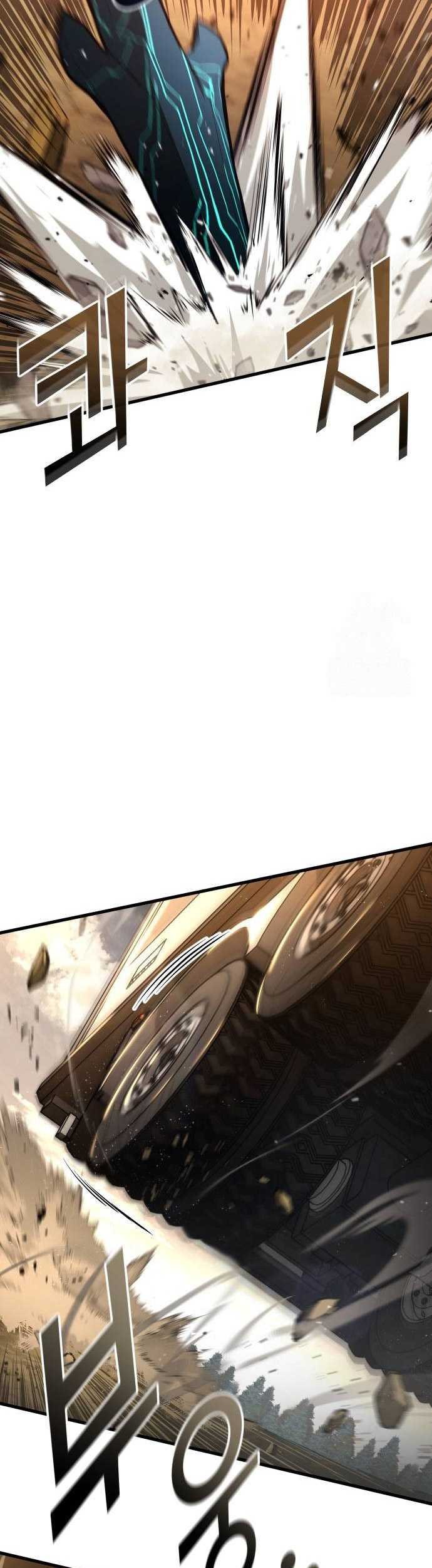 Kill The Dragon Chapter 125 Gambar 60