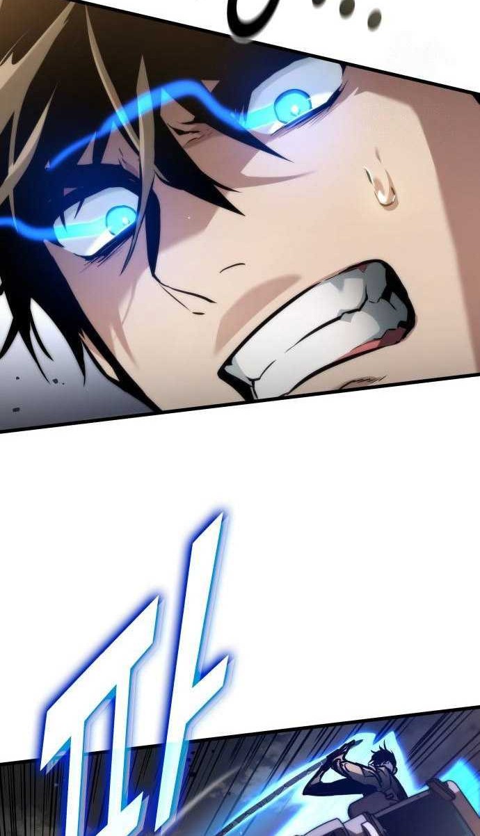 Kill The Dragon Chapter 125 Gambar 61