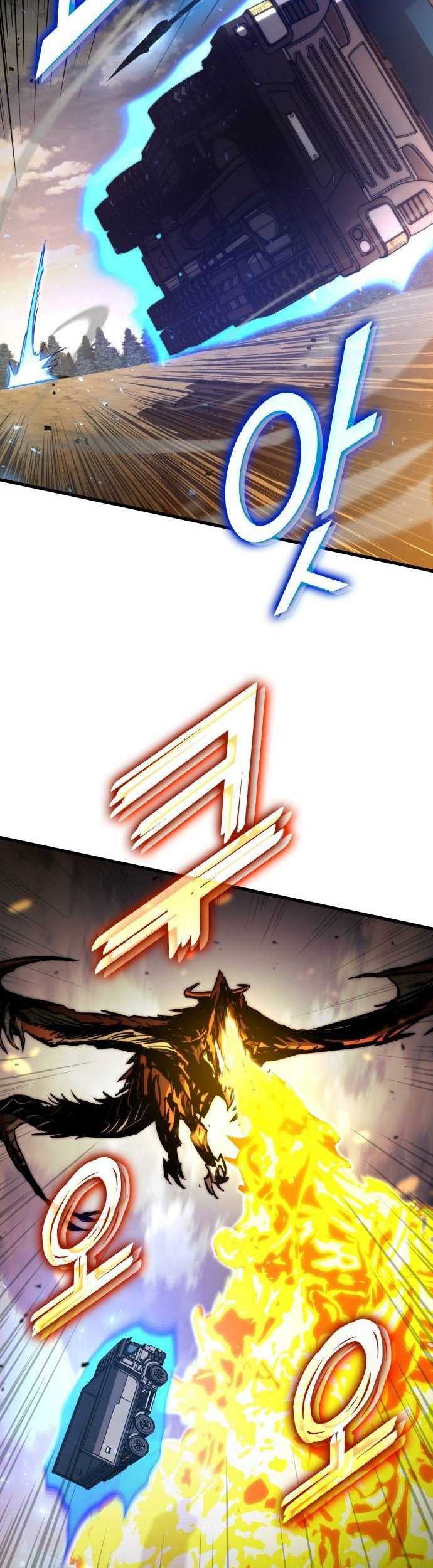Kill The Dragon Chapter 125 Gambar 62