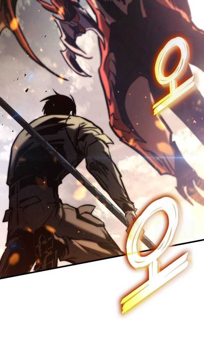 Kill The Dragon Chapter 125 Gambar 65