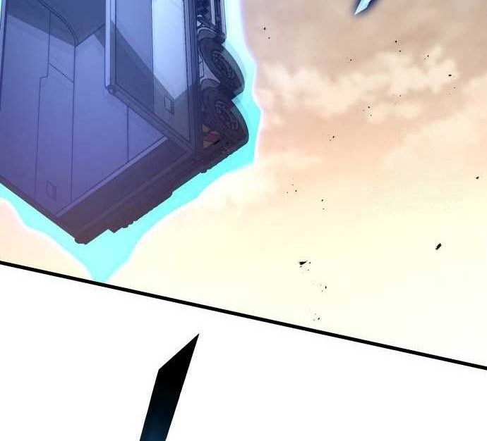 Kill The Dragon Chapter 125 Gambar 67