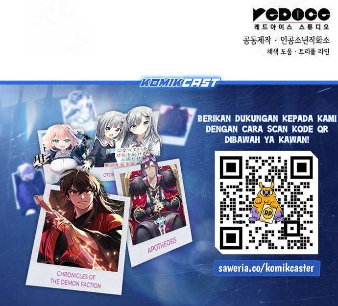 Kill The Dragon Chapter 125 Gambar 69
