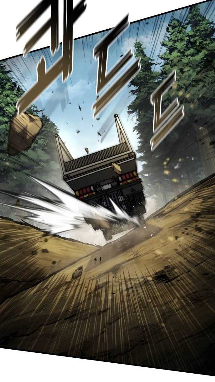 Kill The Dragon Chapter 125 Gambar 5