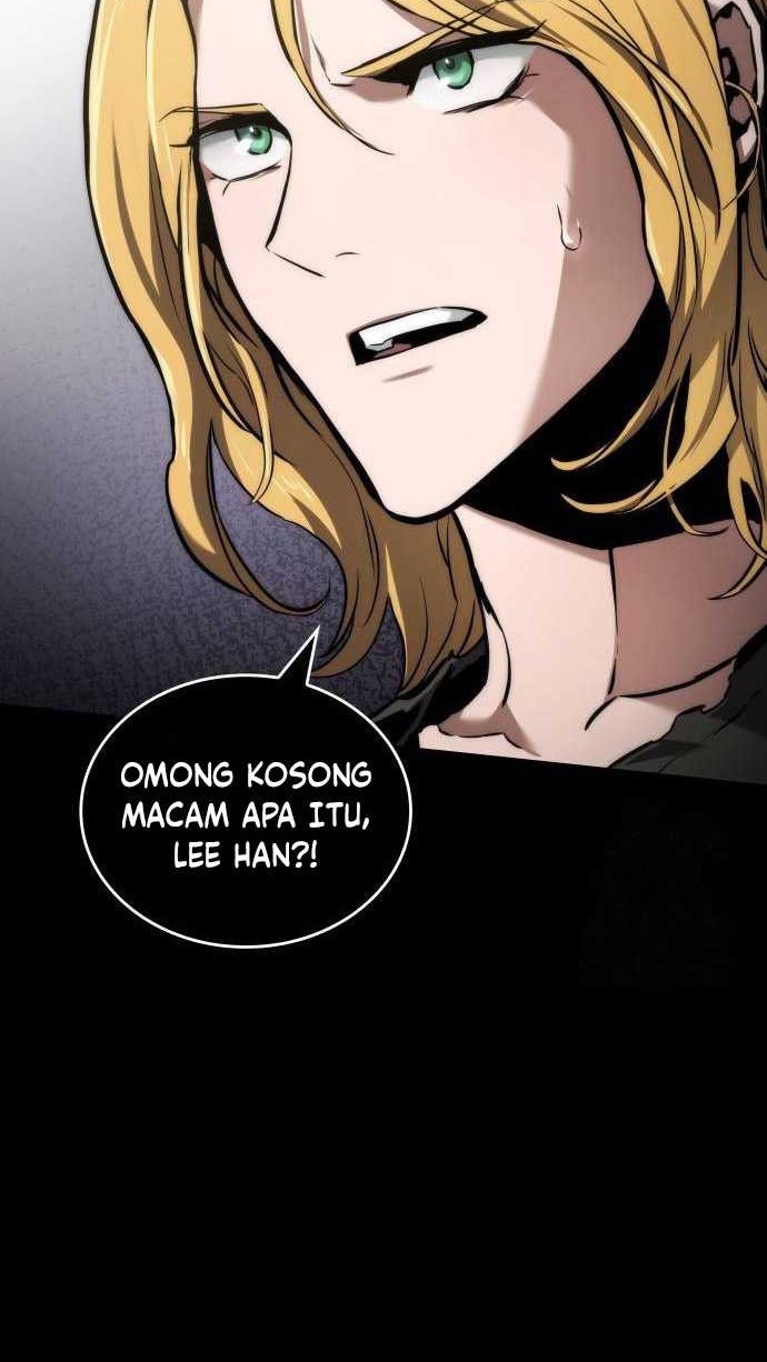 Kill The Dragon Chapter 125 Gambar 9