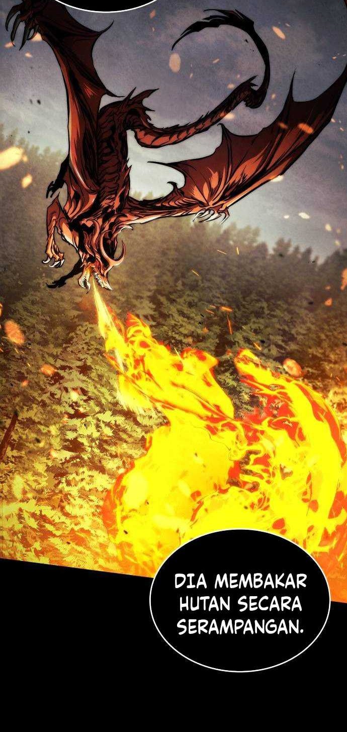 Kill The Dragon Chapter 125 Gambar 11