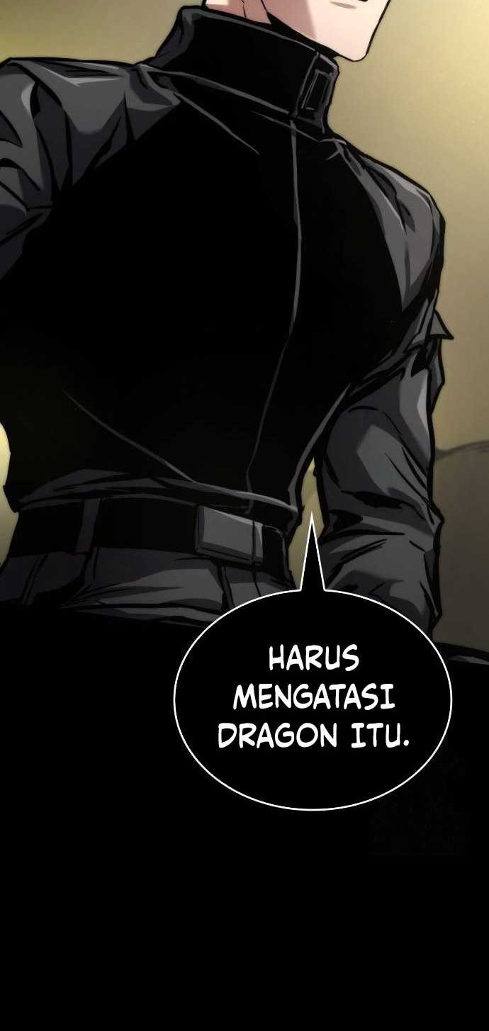 Kill The Dragon Chapter 125 Gambar 13