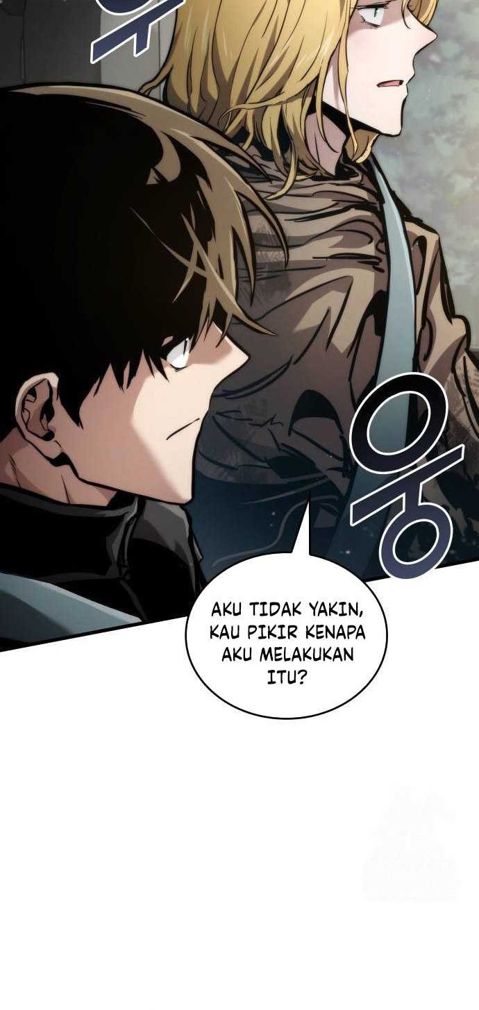 Kill The Dragon Chapter 125 Gambar 17