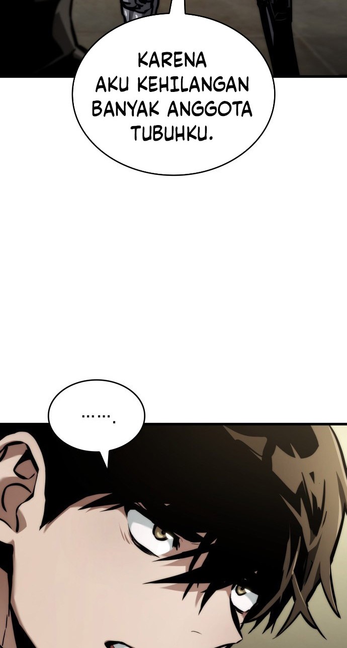 Kill The Dragon Chapter 124 Gambar 21