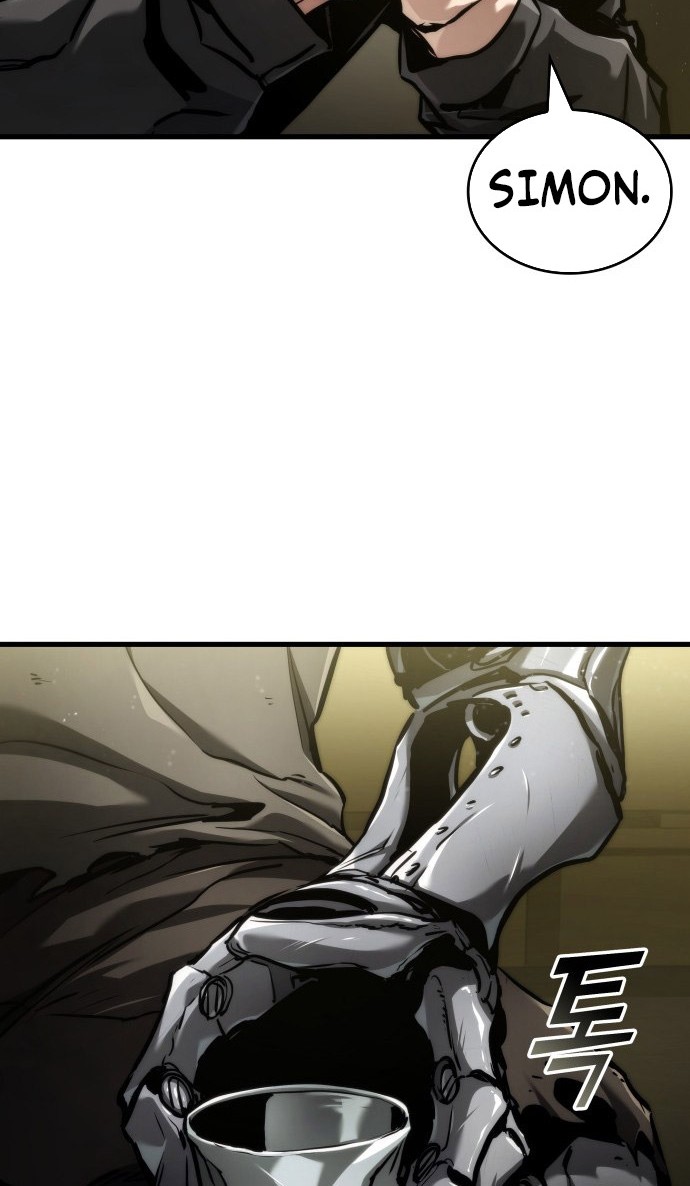 Kill The Dragon Chapter 124 Gambar 27