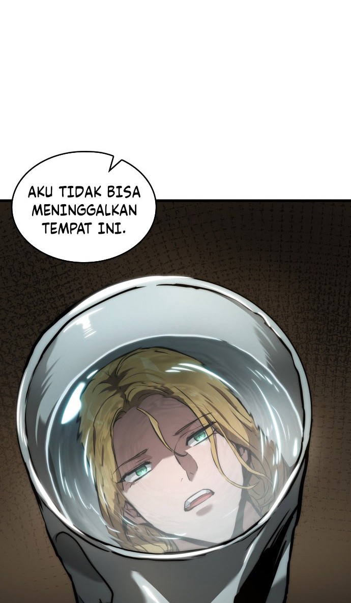 Kill The Dragon Chapter 124 Gambar 29