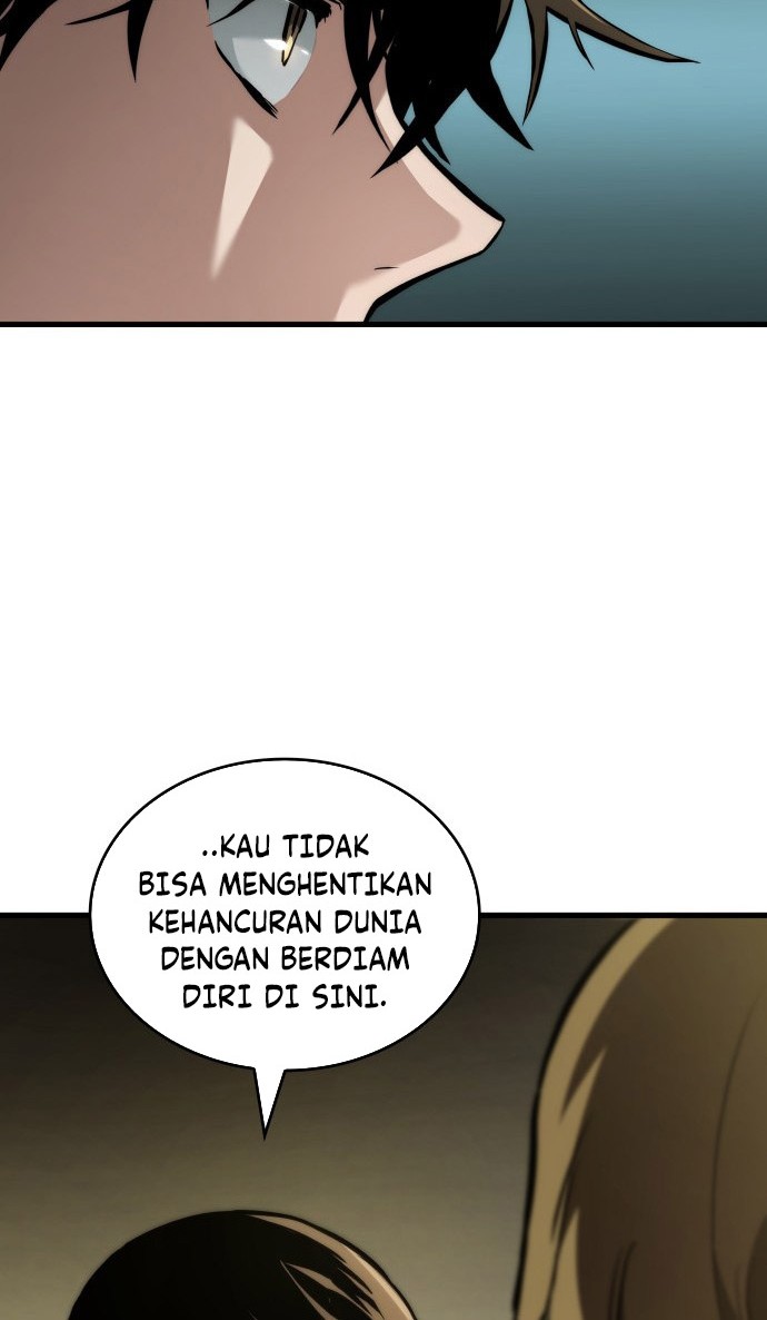 Kill The Dragon Chapter 124 Gambar 31