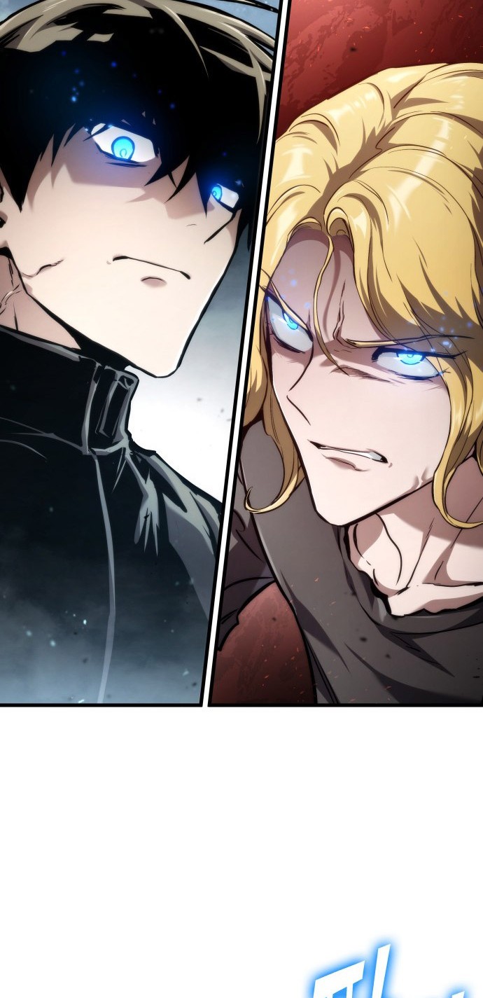 Kill The Dragon Chapter 124 Gambar 39