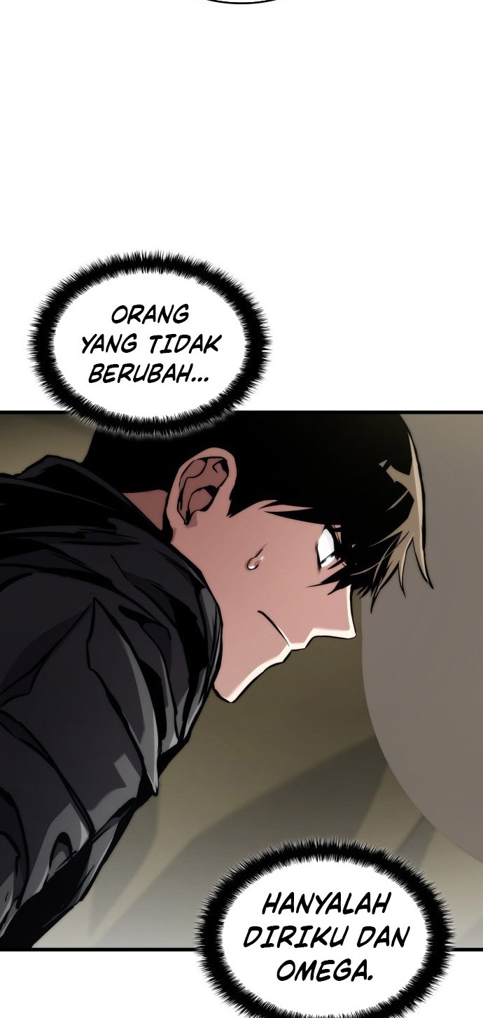 Kill The Dragon Chapter 124 Gambar 43