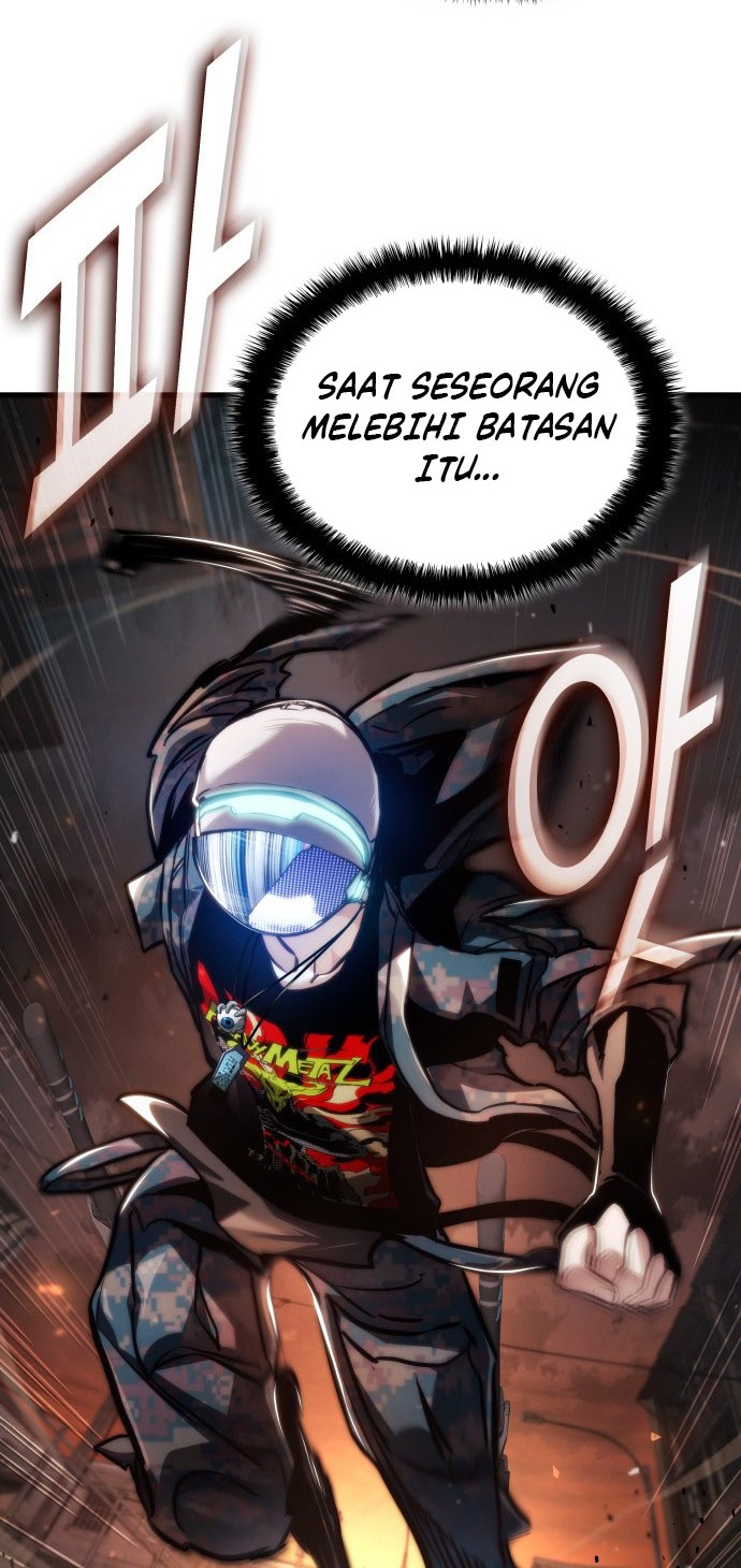 Kill The Dragon Chapter 124 Gambar 55