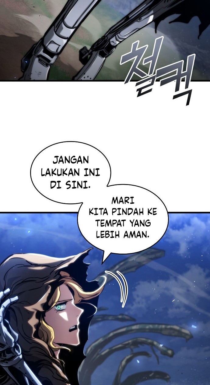 Kill The Dragon Chapter 124 Gambar 7