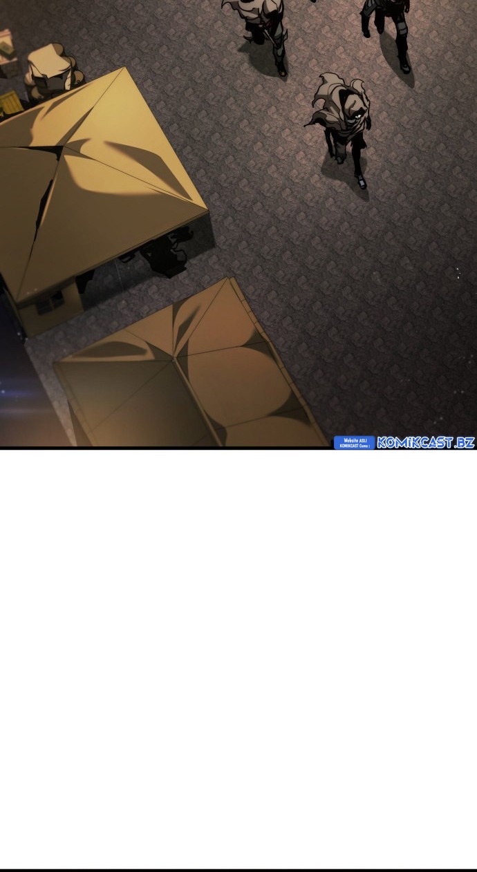 Kill The Dragon Chapter 124 Gambar 9