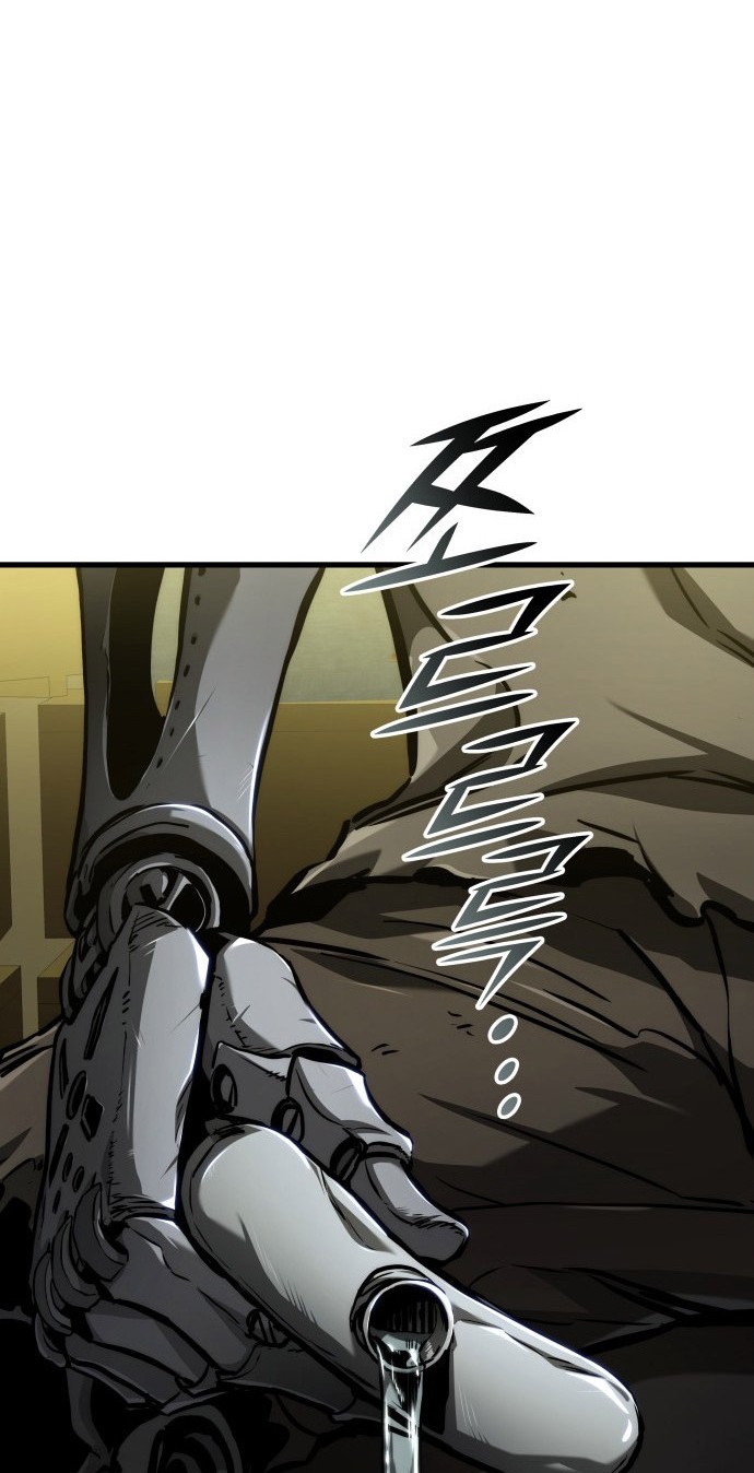 Kill The Dragon Chapter 124 Gambar 15