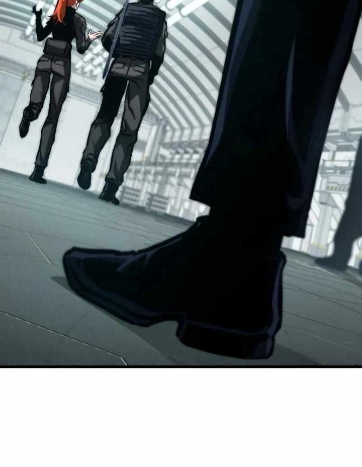 Kill The Dragon Chapter 123 Gambar 25