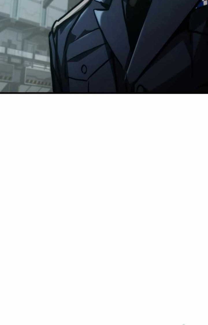 Kill The Dragon Chapter 123 Gambar 33