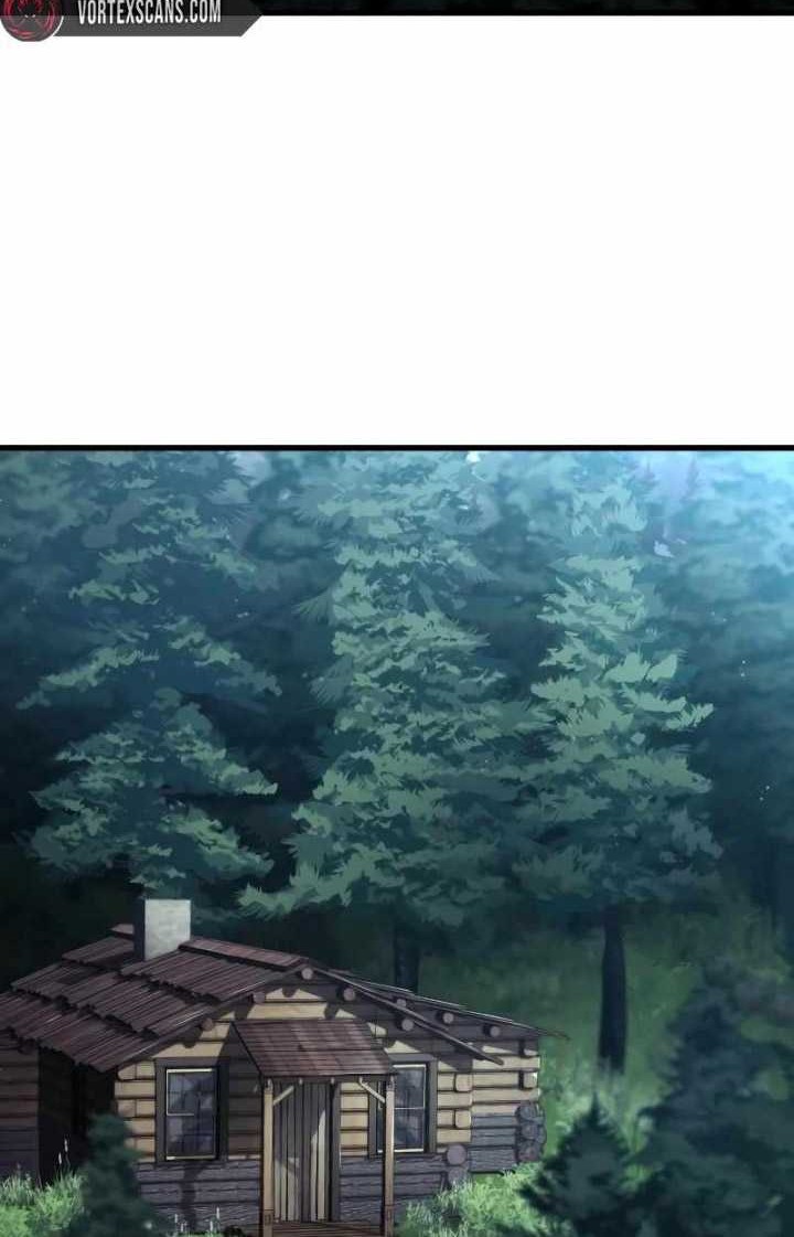 Kill The Dragon Chapter 123 Gambar 35