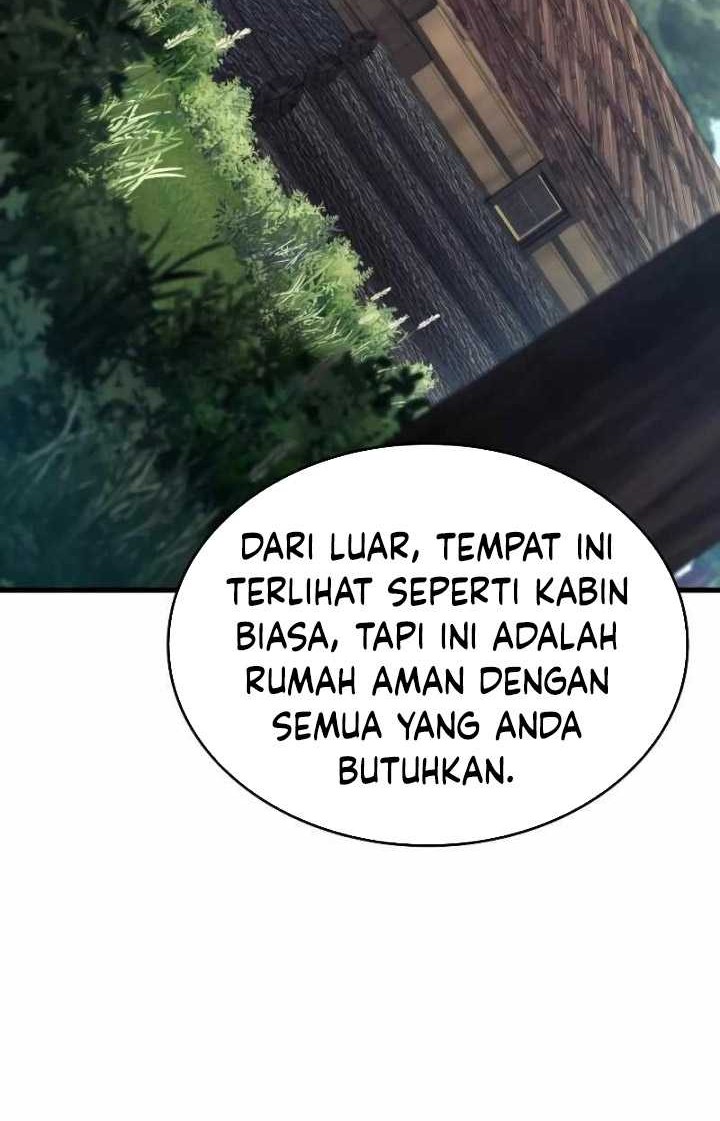 Kill The Dragon Chapter 123 Gambar 39