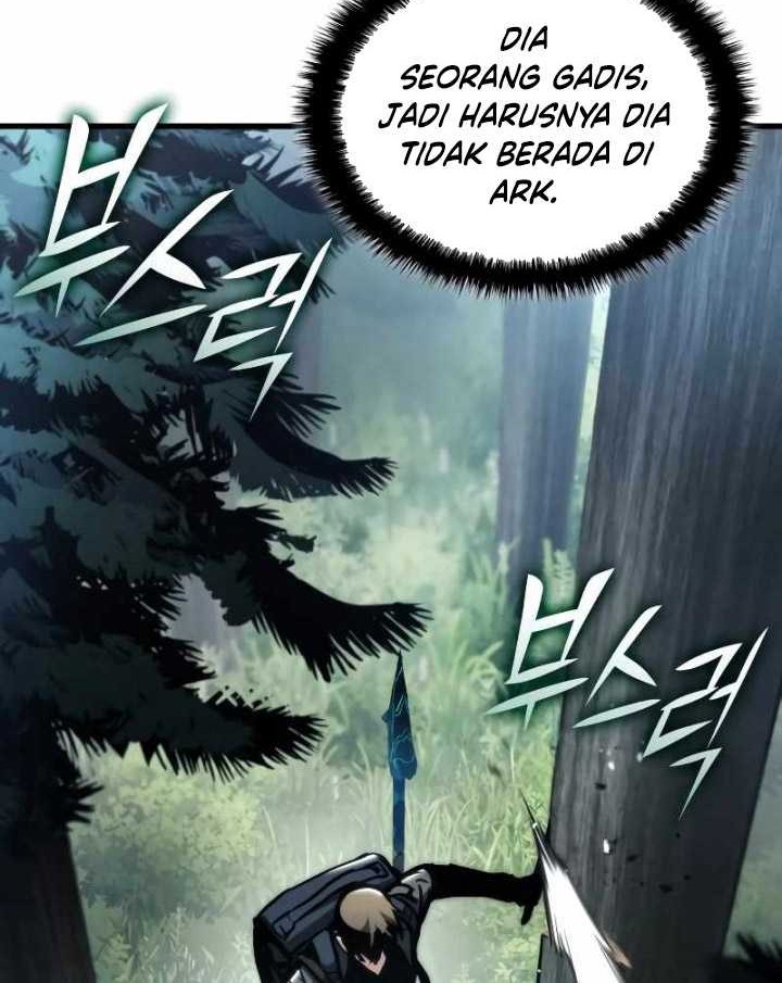 Kill The Dragon Chapter 123 Gambar 47