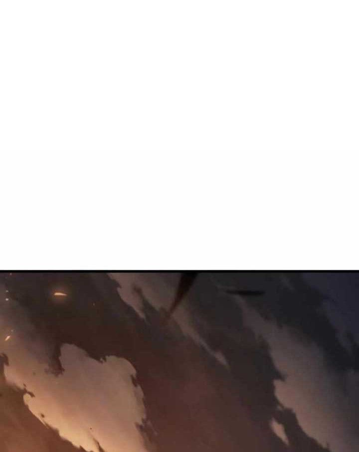 Kill The Dragon Chapter 123 Gambar 49