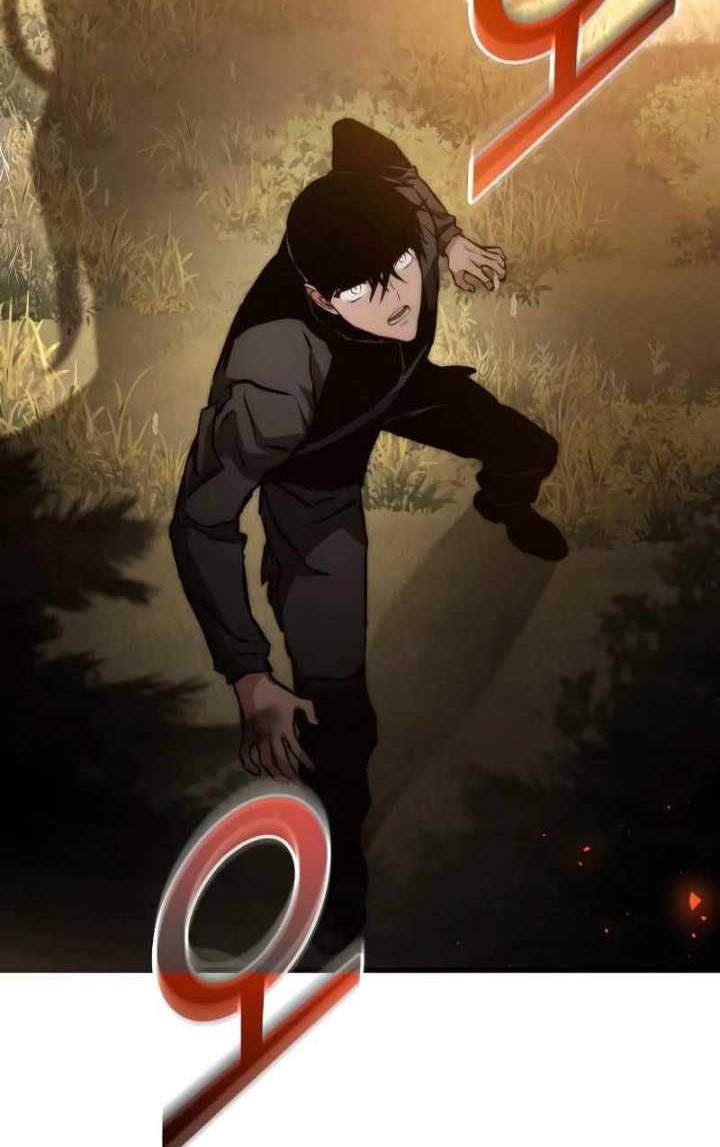 Kill The Dragon Chapter 123 Gambar 55