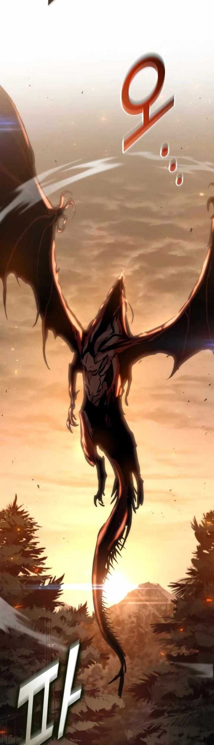 Kill The Dragon Chapter 123 Gambar 56