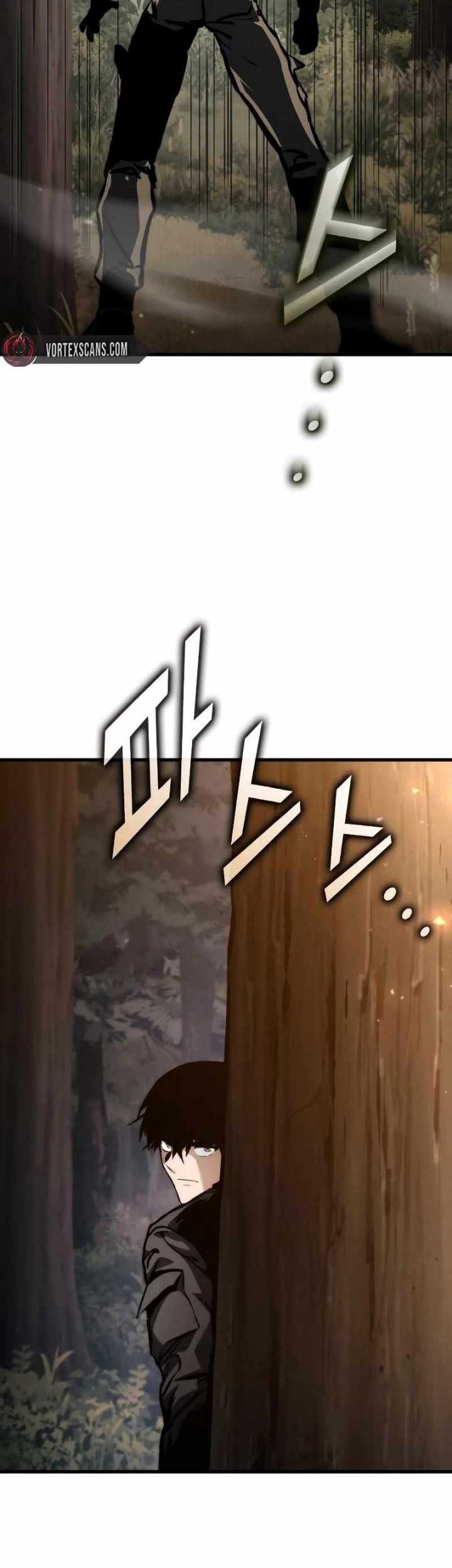 Kill The Dragon Chapter 123 Gambar 58