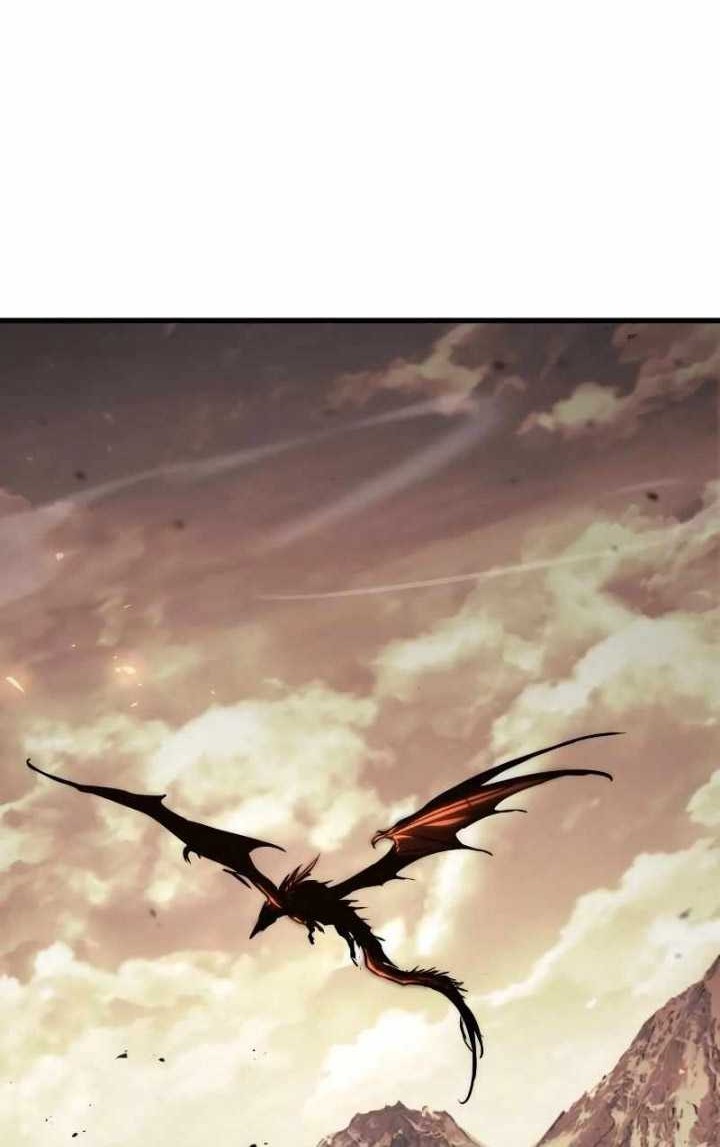Kill The Dragon Chapter 123 Gambar 59