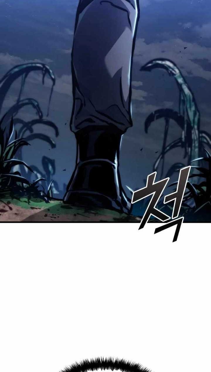 Kill The Dragon Chapter 123 Gambar 63